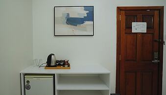 Tropicana Hotel Bahrain