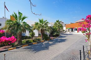 Tropicana Hotel Bahrain