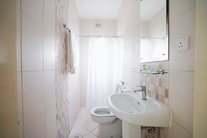 Tropicana Hotel Bahrain