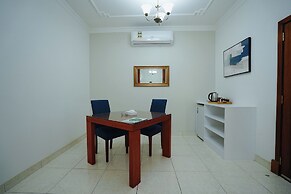 Tropicana Hotel Bahrain