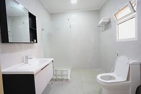 Tropicana Hotel Bahrain