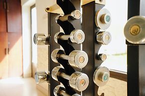 Tropicana Hotel Bahrain