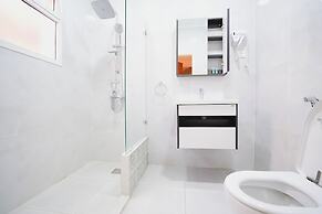 Tropicana Hotel Bahrain