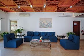 Tropicana Hotel Bahrain