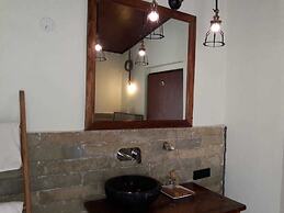 The Windflower Jungle Resorts and Spa