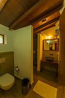 The Windflower Jungle Resorts and Spa