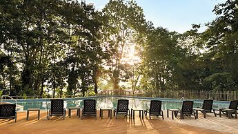 Hotel Amazon by On Vacation