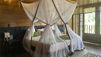 Hotel Amazon by On Vacation