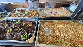 Hotel On Vacation Amazon