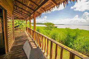 Hotel On Vacation Amazon