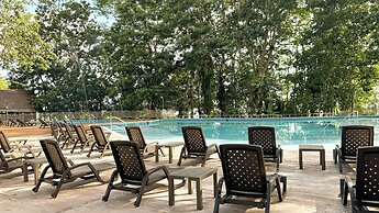 Hotel Amazon by On Vacation