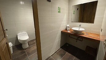 Hotel Amazon by On Vacation