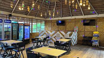 Hotel Amazon by On Vacation