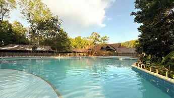 Hotel Amazon by On Vacation