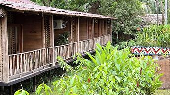 Hotel Amazon by On Vacation