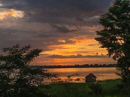 Hotel On Vacation Amazon