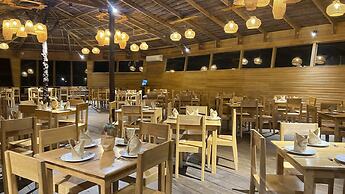 Hotel Amazon by On Vacation