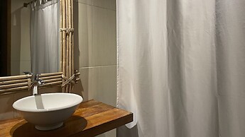 Hotel On Vacation Amazon