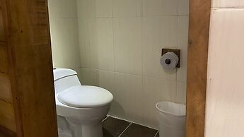 Hotel On Vacation Amazon