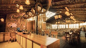 Hotel Amazon by On Vacation