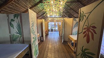 Hotel Amazon by On Vacation