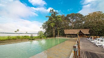 Hotel On Vacation Amazon