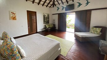 Hotel Amazon by On Vacation