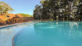 Hotel Amazon by On Vacation