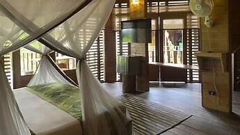 Hotel Amazon by On Vacation