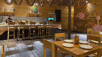 Hotel Amazon by On Vacation