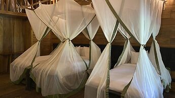 Hotel Amazon by On Vacation