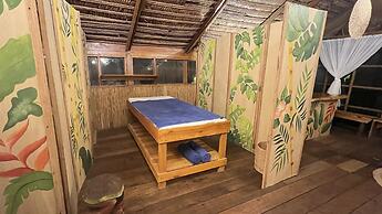 Hotel Amazon by On Vacation