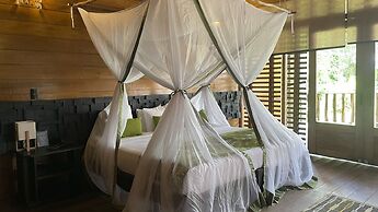 Hotel Amazon by On Vacation