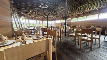 Hotel Amazon by On Vacation