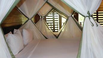 Hotel On Vacation Amazon