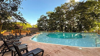 Hotel Amazon by On Vacation
