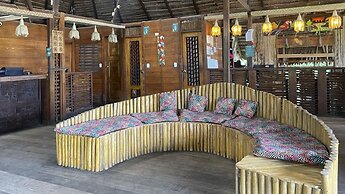 Hotel Amazon by On Vacation