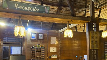 Hotel On Vacation Amazon