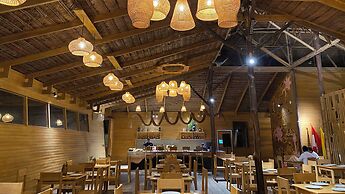 Hotel Amazon by On Vacation