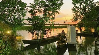 Hotel Amazon by On Vacation