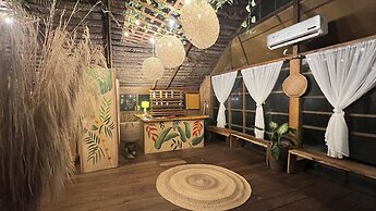 Hotel Amazon by On Vacation