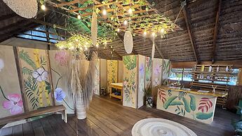 Hotel Amazon by On Vacation