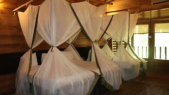 Hotel Amazon by On Vacation