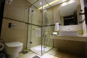 Jounieh Suites Hotel