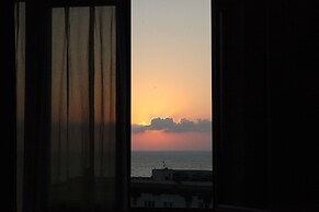 Jounieh Suites Hotel