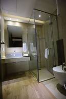 Jounieh Suites Hotel