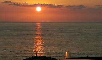 Jounieh Suites Hotel