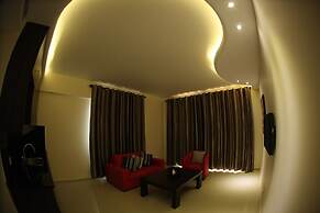 Jounieh Suites Hotel
