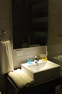 Jounieh Suites Hotel