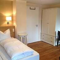 Alpenhof Landhotel Restaurant